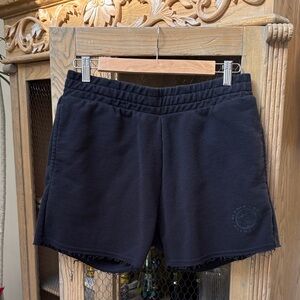 Gymshark Legacy 4" Shorts